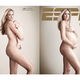 Image for article titled Gorgeous Naked Athletes, Male and Female: ESPN's Body Issue Nails It